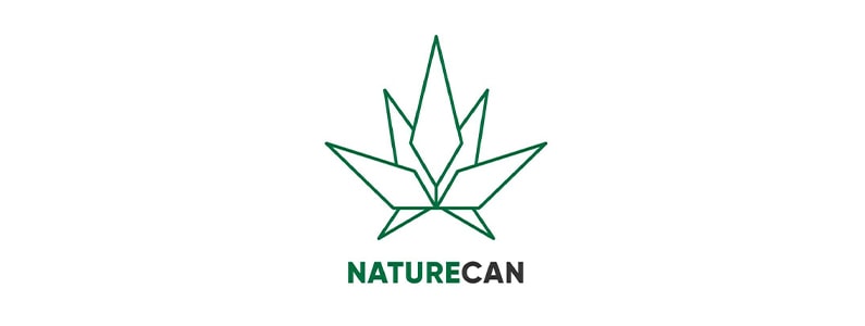 NatureCan