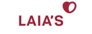 laias-logo