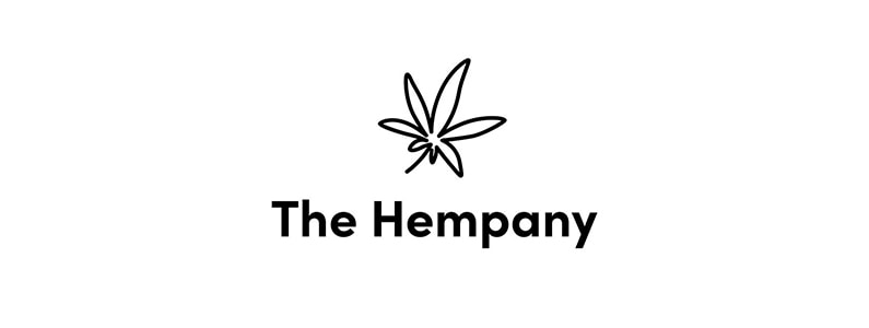 The Hempany Logo
