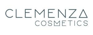 clemenzacosmetics logo