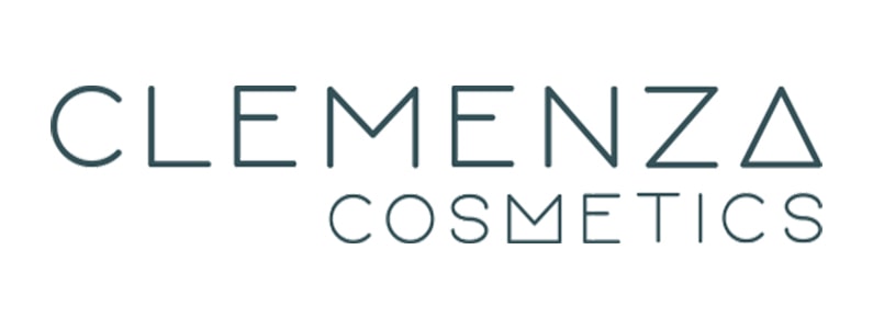 Clemenza Organic Cosmetics – handgemachte Naturkosmetik aus Wien