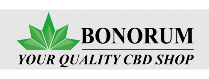 Logo_0002_Bonorum