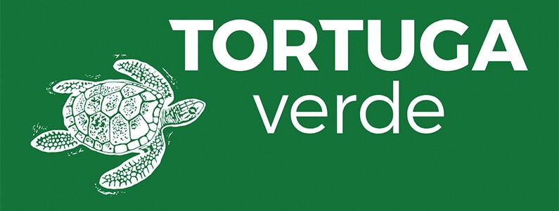 Logo_0005_Tortuga-Verde