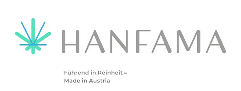 Logo_0007_Hanfama