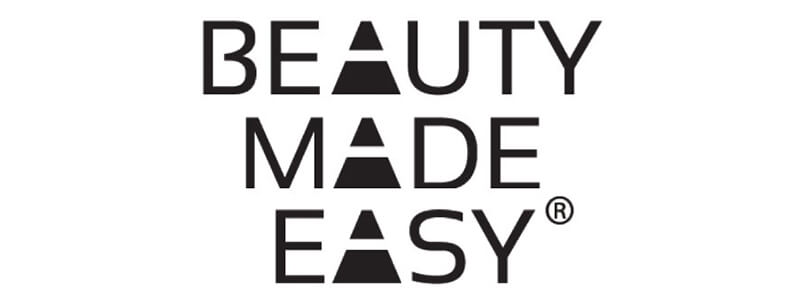 Logo_0011_Beauty Made Easy Logo_0011_Beauty-Made-Easy