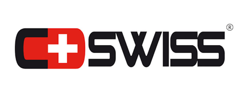 Logo_0012_CSWISS