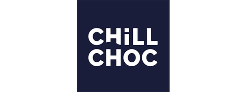 Logo_0018_ChillChoc