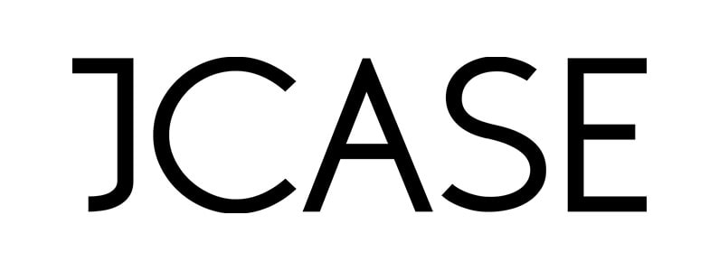 Logo_0020_JCASE