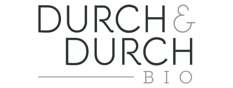 Logo_0021_durchunddurch-bio