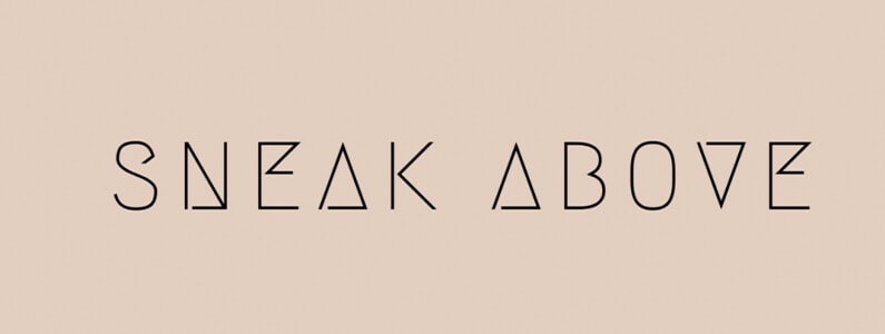 Logo_0022_Sneakabove