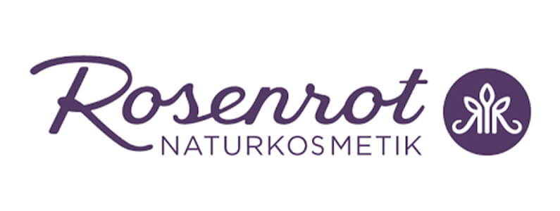 Logo_0024_Rosenrot-Naturkosmetik
