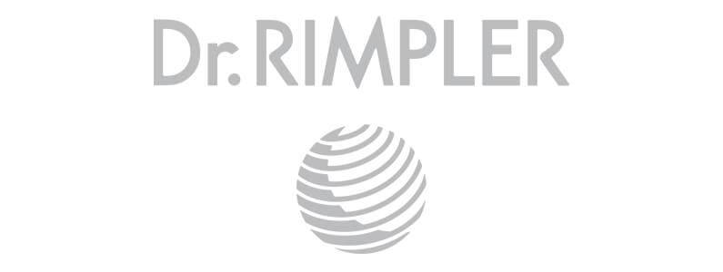 Logo_0026_Dr. Rimpler Logo_0026_Dr.-Rimpler