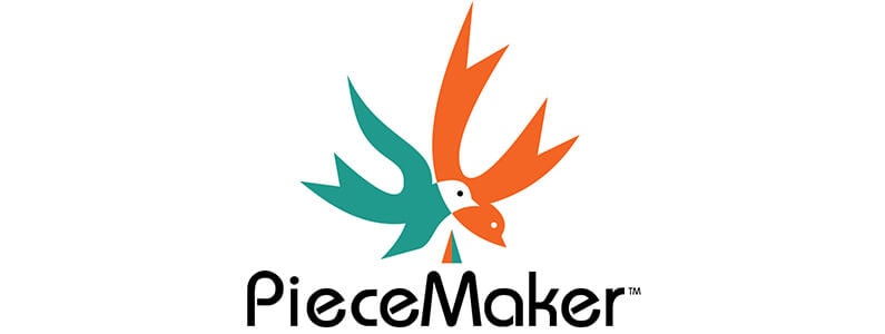 Logo_0029_pieceMaker