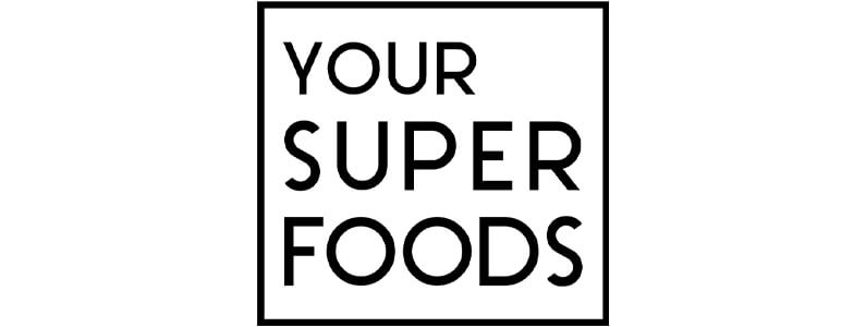 Logo_0030_your-super-foods