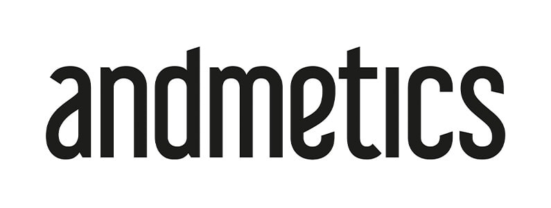 Logo_0032_Andmetics