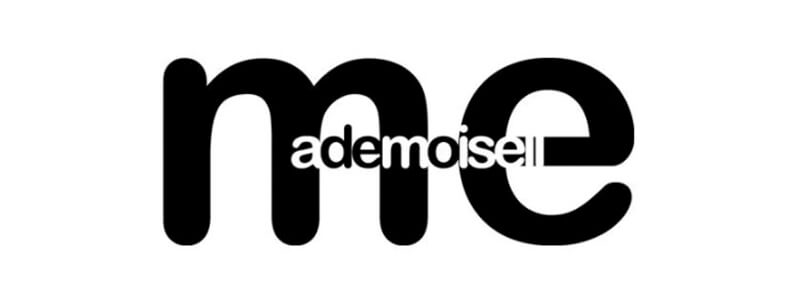 Logo_0035_MeMademoiselle Logo_0035_MeMademoiselle