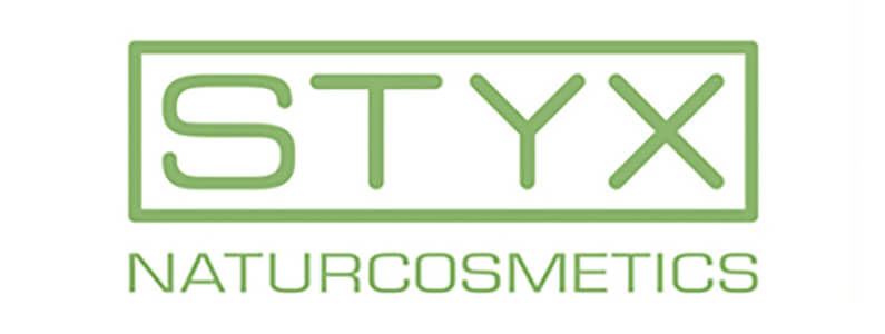 Logo_0037_STYX