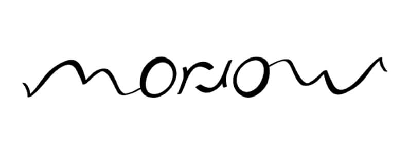 Logo_0040_Morrow