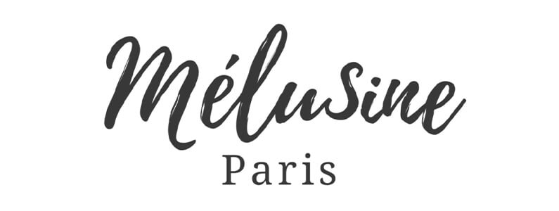 Logo_0041_Mélusine-Cosmetics