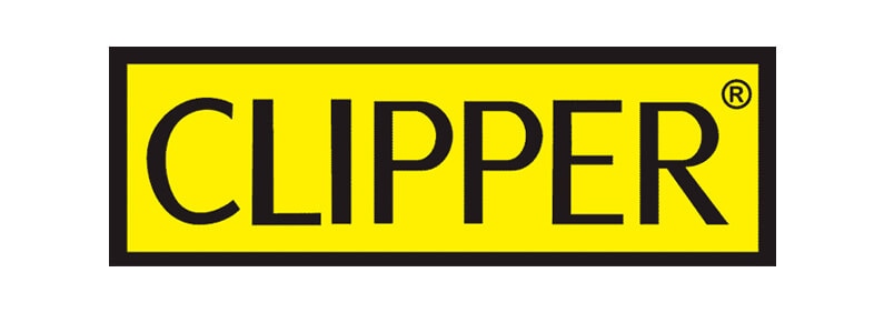 Logo_0045_Clipper-logo