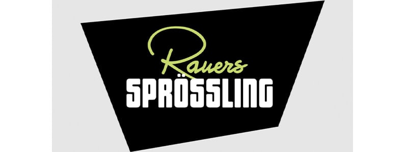 Logo_0048_Rauers-Sprossen