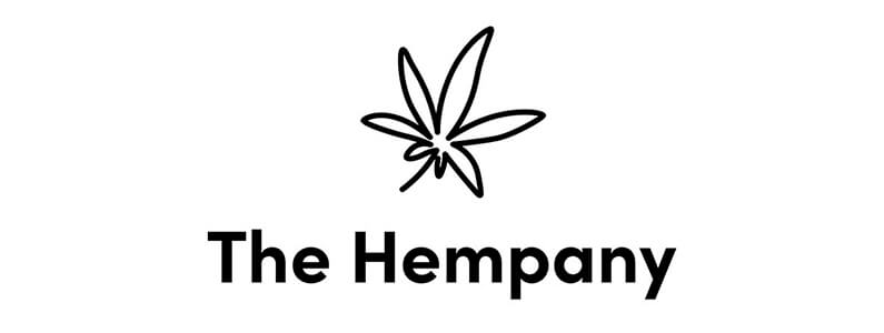 Logo_0052_The-Hempany_Quadrat