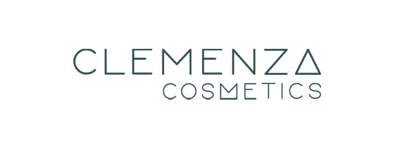 Logo_0053_clemenzacosmetics