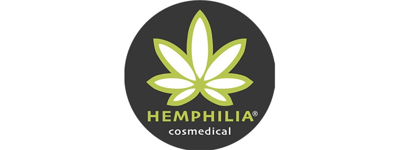 Logo_0055_HEMPHILIA