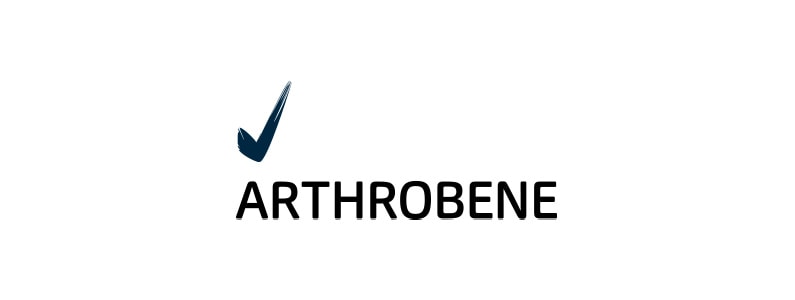 banner_0002_Logo_arthrobene