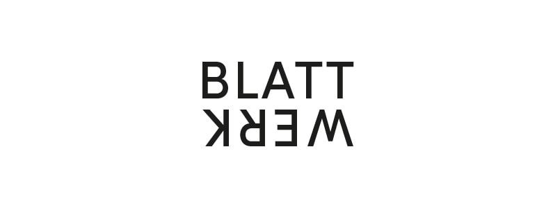 banner_0002_Logo_blattwerk