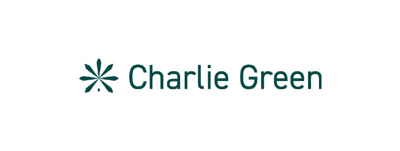 banner_0002_Logo_charliegreen