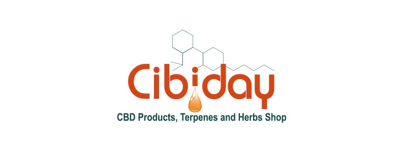 banner_0002_Logo_cibiday