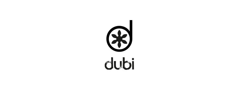 banner_0002_Logo_dubi