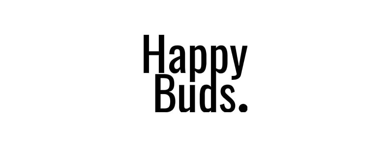 banner_0002_Logo_happybuds