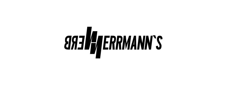 banner_0002_Logo_hermannherb