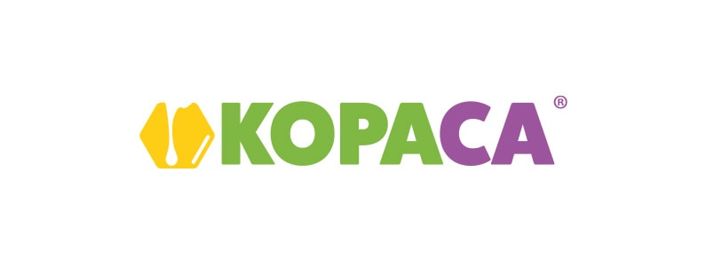 banner_0002_Logo_kopaca
