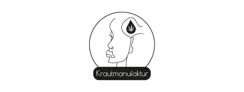 banner_0002_Logo_krautmanufaktur