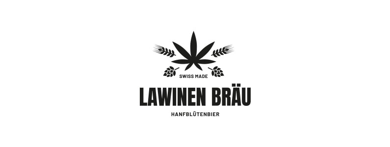 banner_0002_Logo_lawinenbraeu