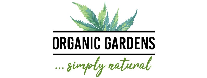 banner_0002_Logo_organicgarden