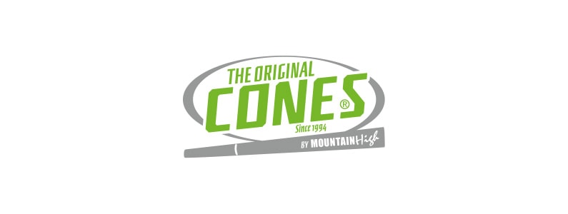 banner_0002_Logo_original-cones