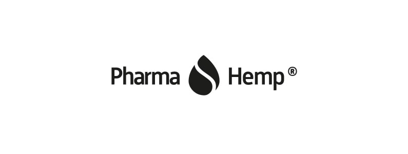 banner_0002_Logo_pharmahemp