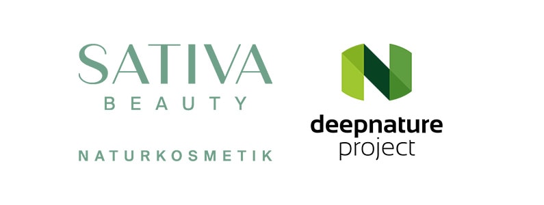 banner_0002_Logo_sativa banner_0002_Logo_sativa