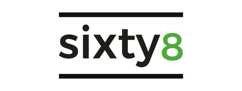 banner_0002_Logo_sixty8