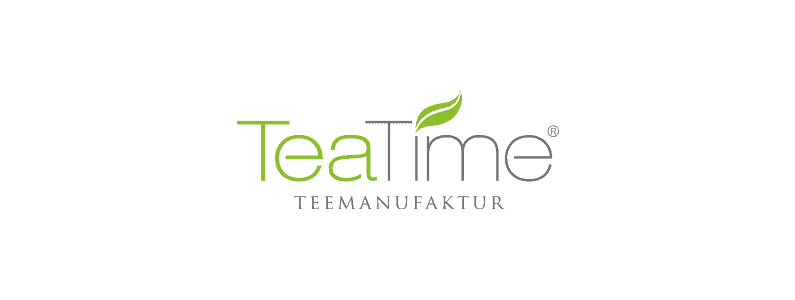 banner_0002_Logo_teatime