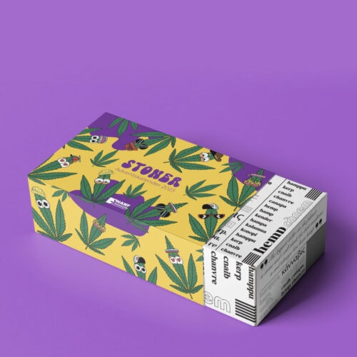 stoner_kalender