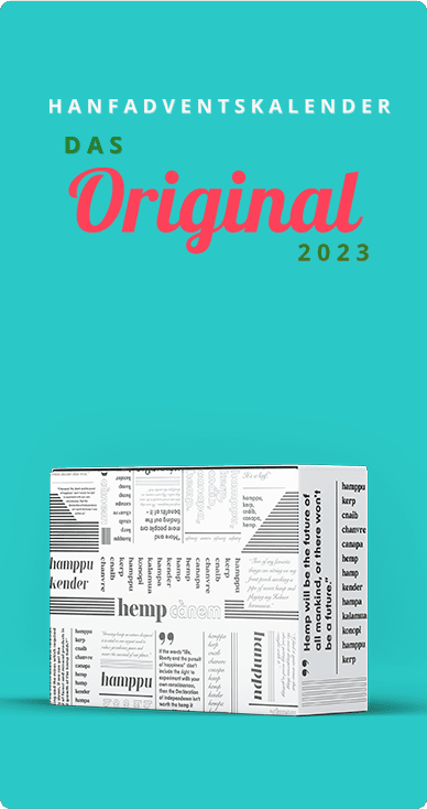 01-Hanf-Adv-Original_2023