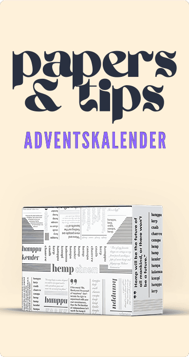 01-Hanf-Adv-paperstips