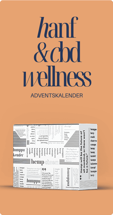 01-Hanf-wellness