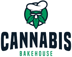 Cannabis-bakehouse-logo-250-1
