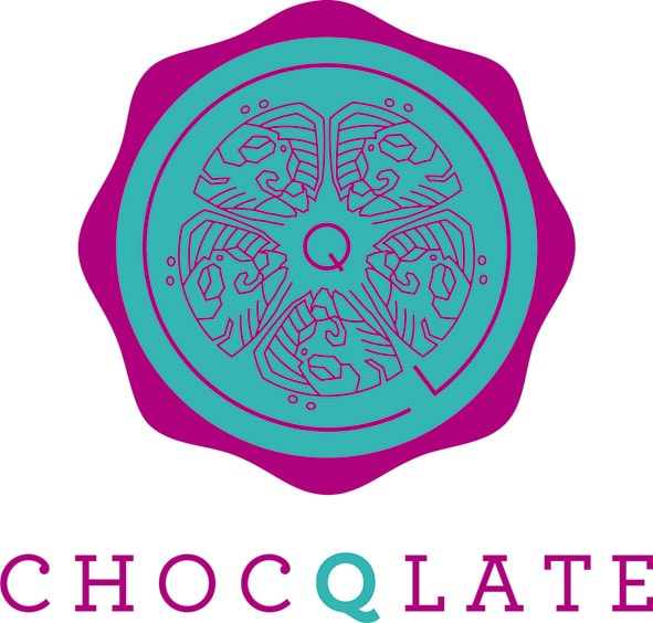 ChocQlate_Logo_CK_gross